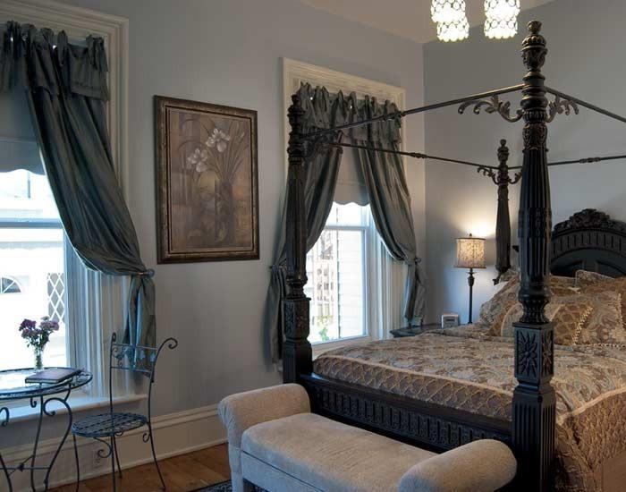 Brayton Bed And Breakfast Oshkosh Exterior foto