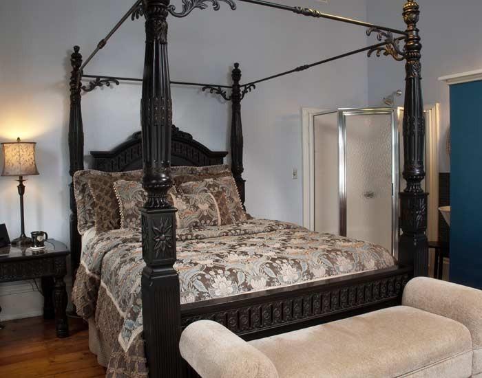 Brayton Bed And Breakfast Oshkosh Exterior foto