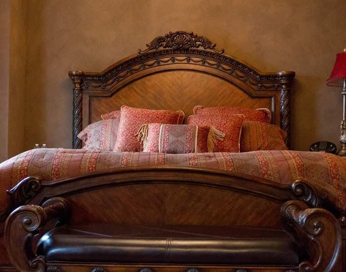Brayton Bed And Breakfast Oshkosh Exterior foto